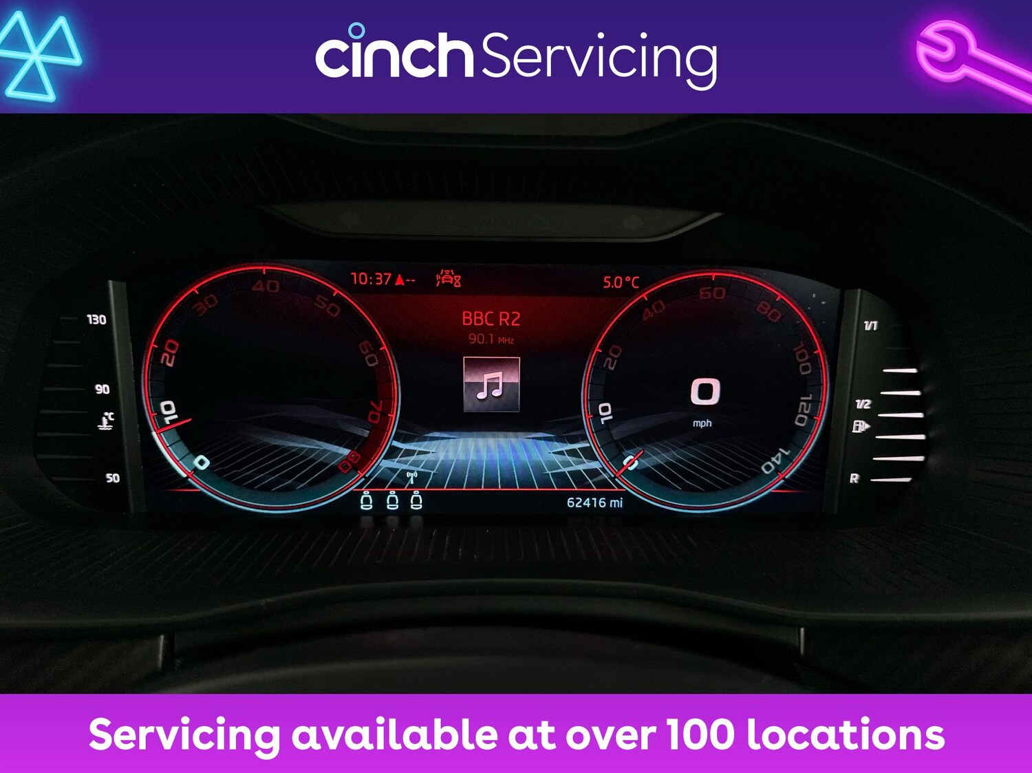 Used Skoda Kamiq 2022 for sale - 76901568: Photo 18