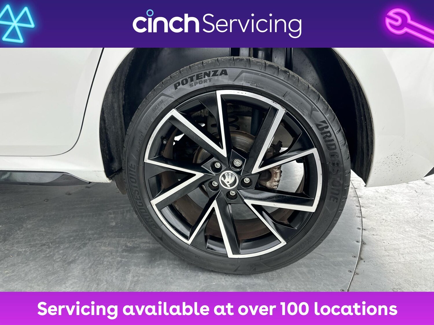 Used Skoda Kamiq 2022 for sale - 76901568: Photo 26