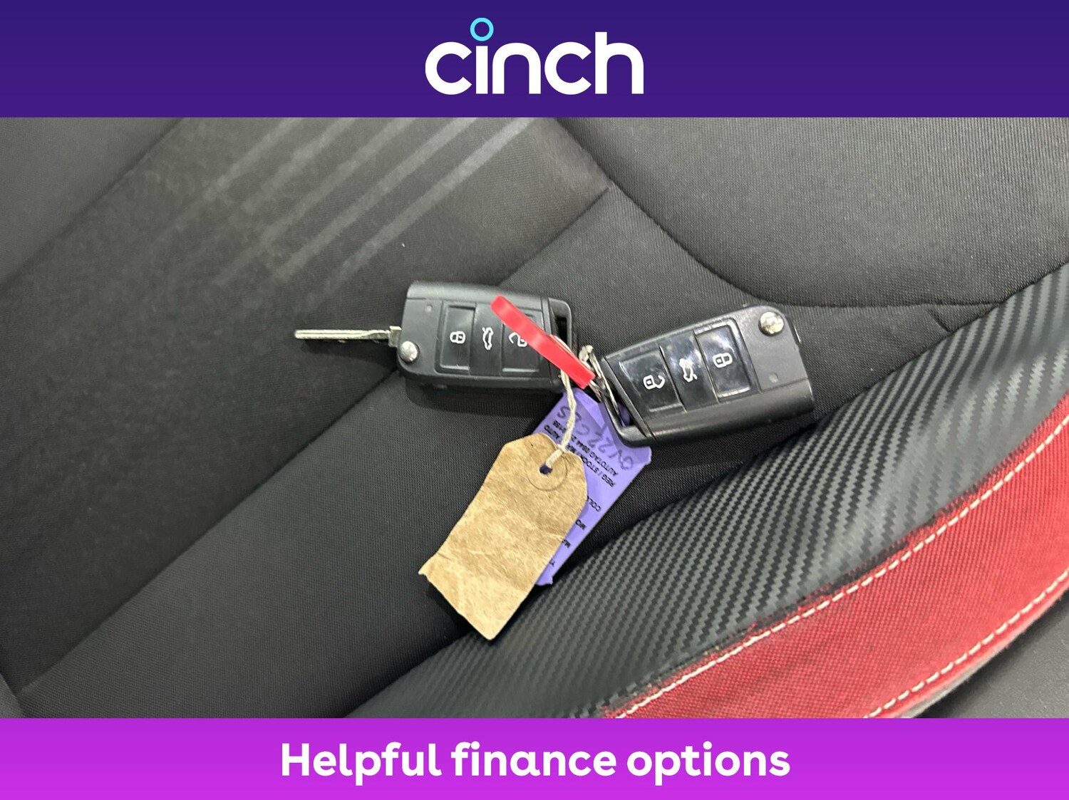 Used Skoda Kamiq 2022 for sale - 76901568: Photo 30