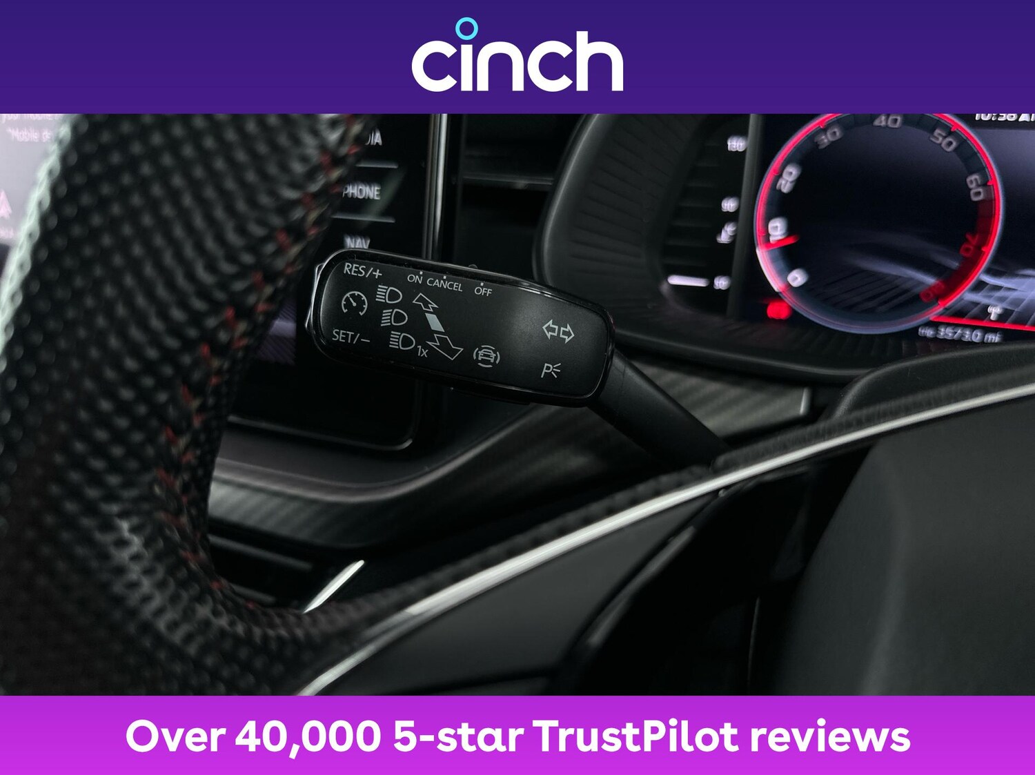 Used Skoda Kamiq 2022 for sale - 76901568: Photo 33