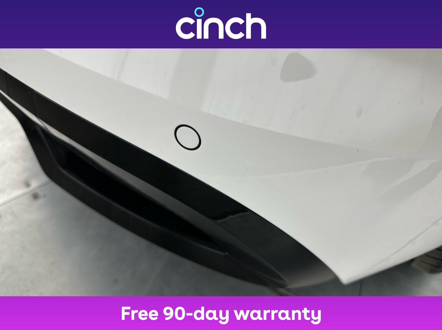 Used Skoda Kamiq 2022 for sale - 76901568: Photo 34