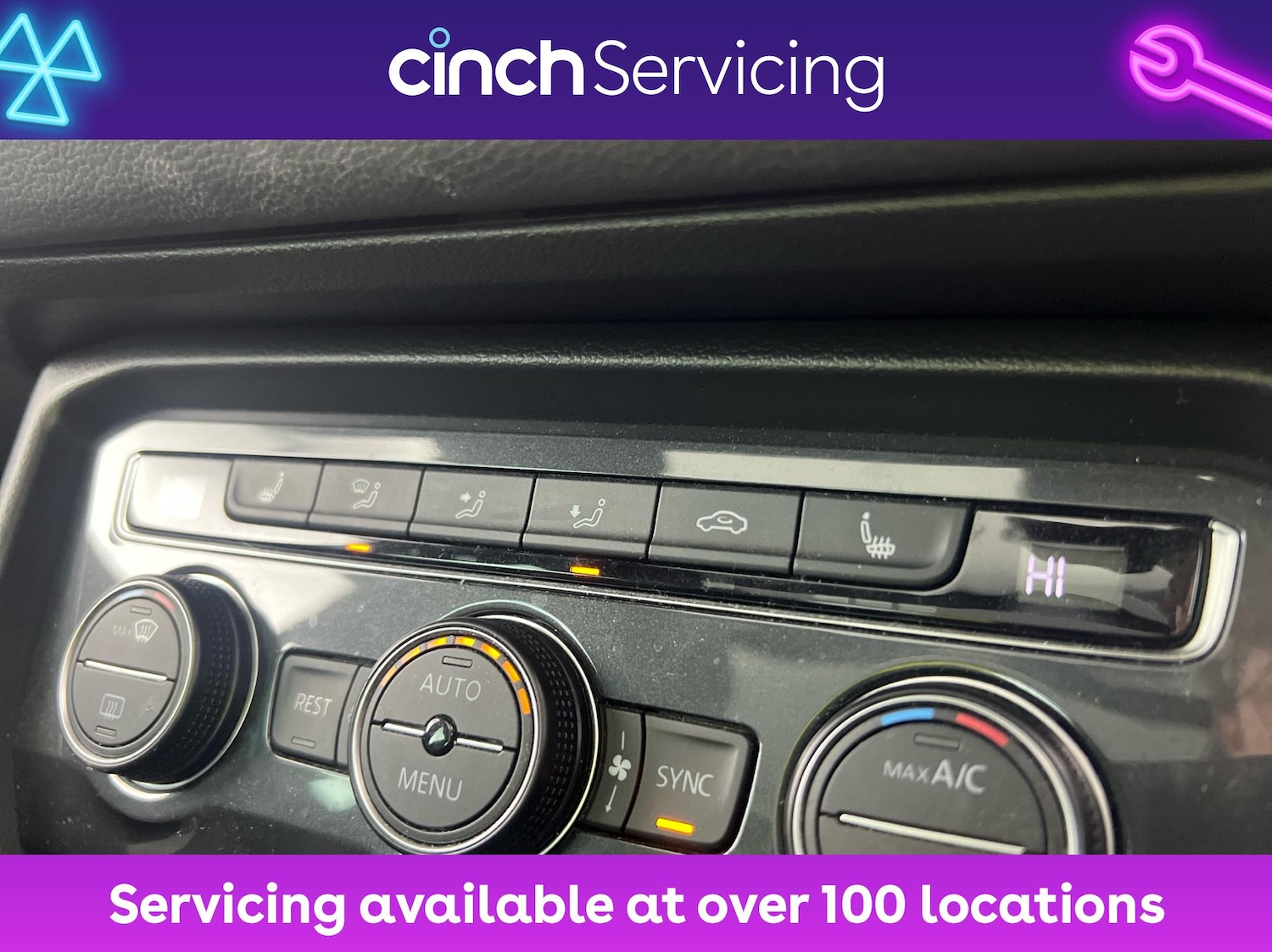 Used Volkswagen Tiguan 2020 for sale - 76847805: Photo 36