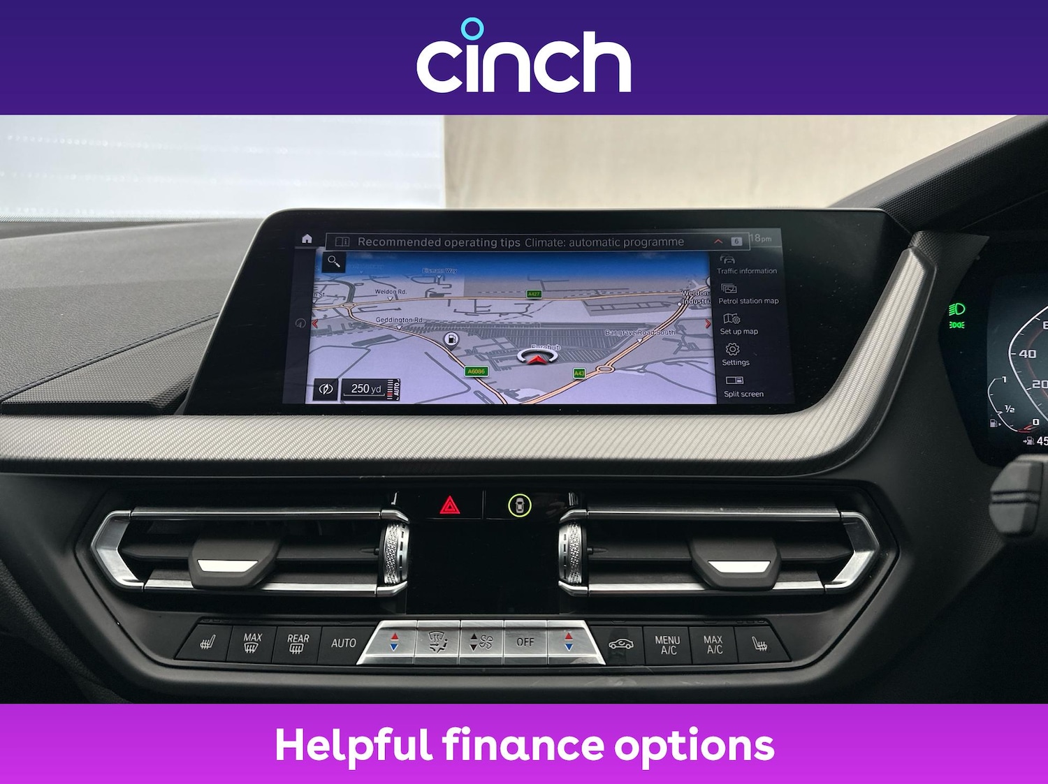 Used BMW 2 Series Gran Coupe 2022 for sale - 76635818: Photo 17