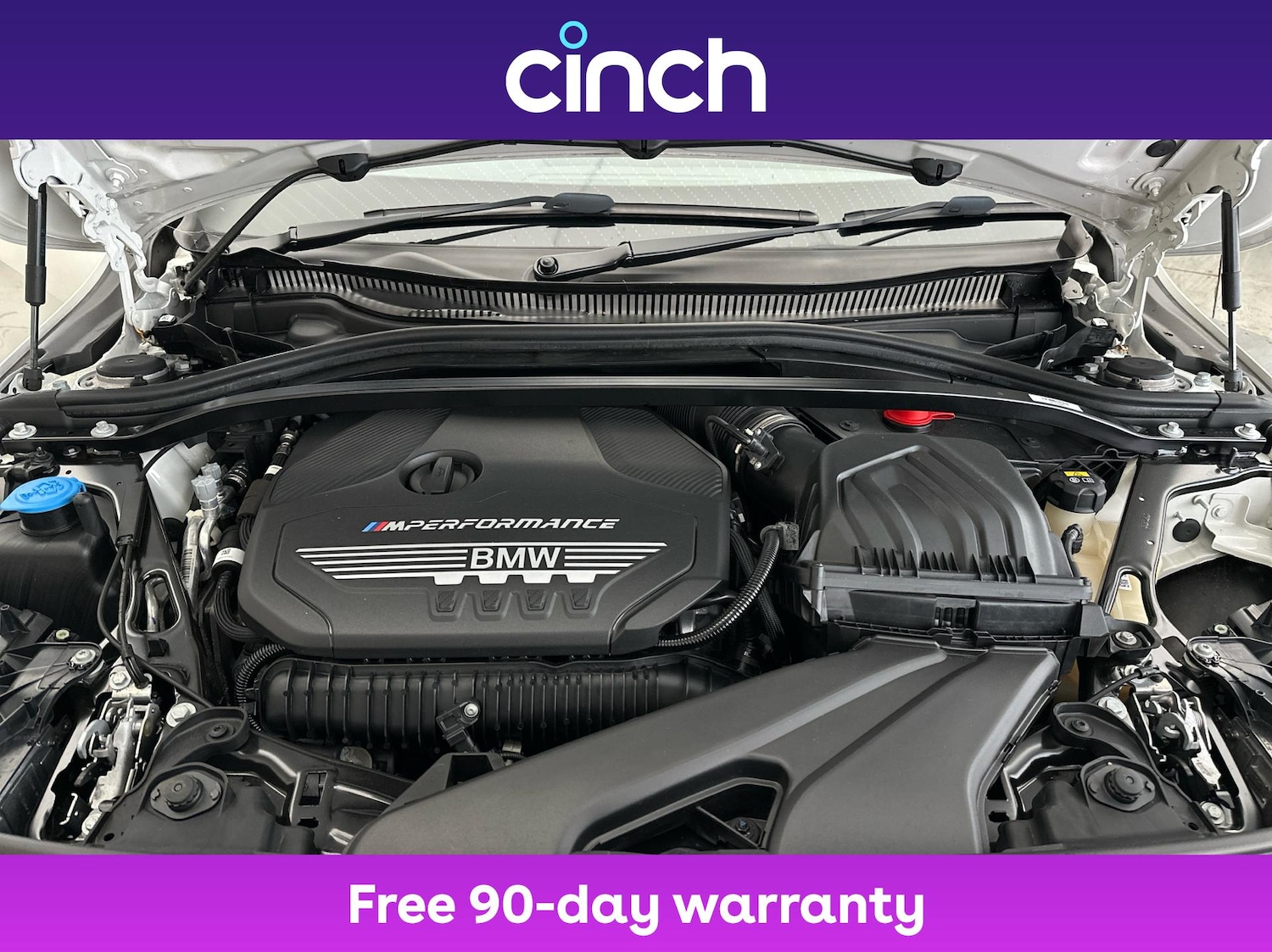 Used BMW 2 Series Gran Coupe 2022 for sale - 76635818: Photo 23