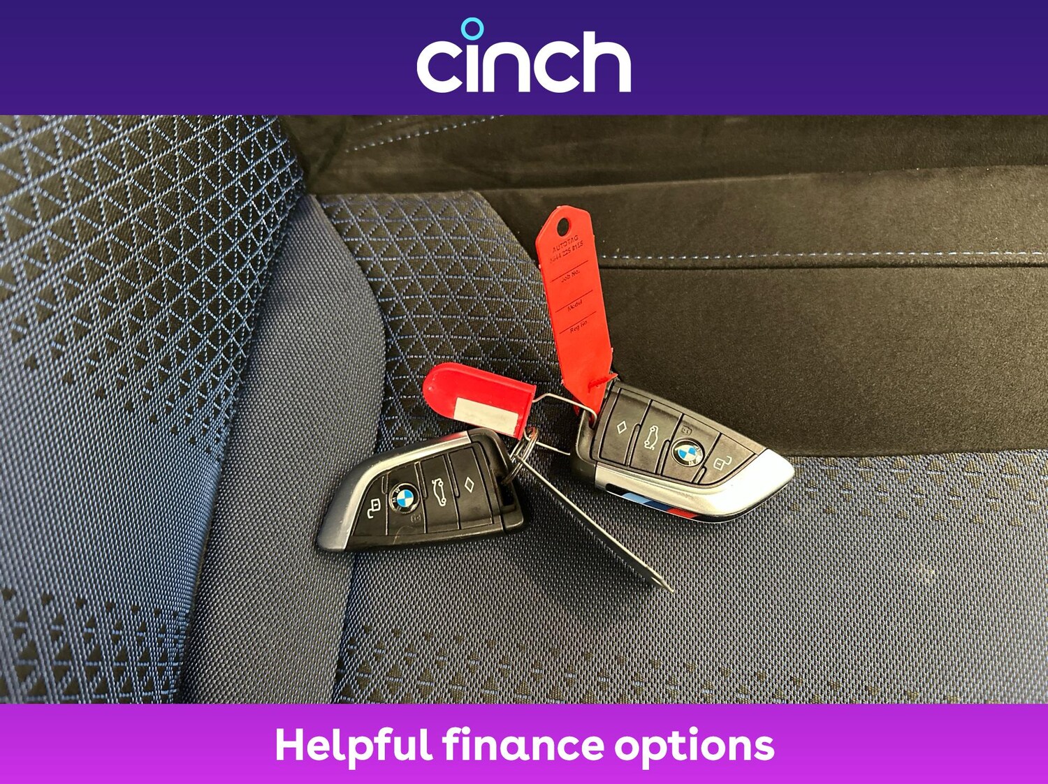 Used BMW 2 Series Gran Coupe 2022 for sale - 76635818: Photo 30