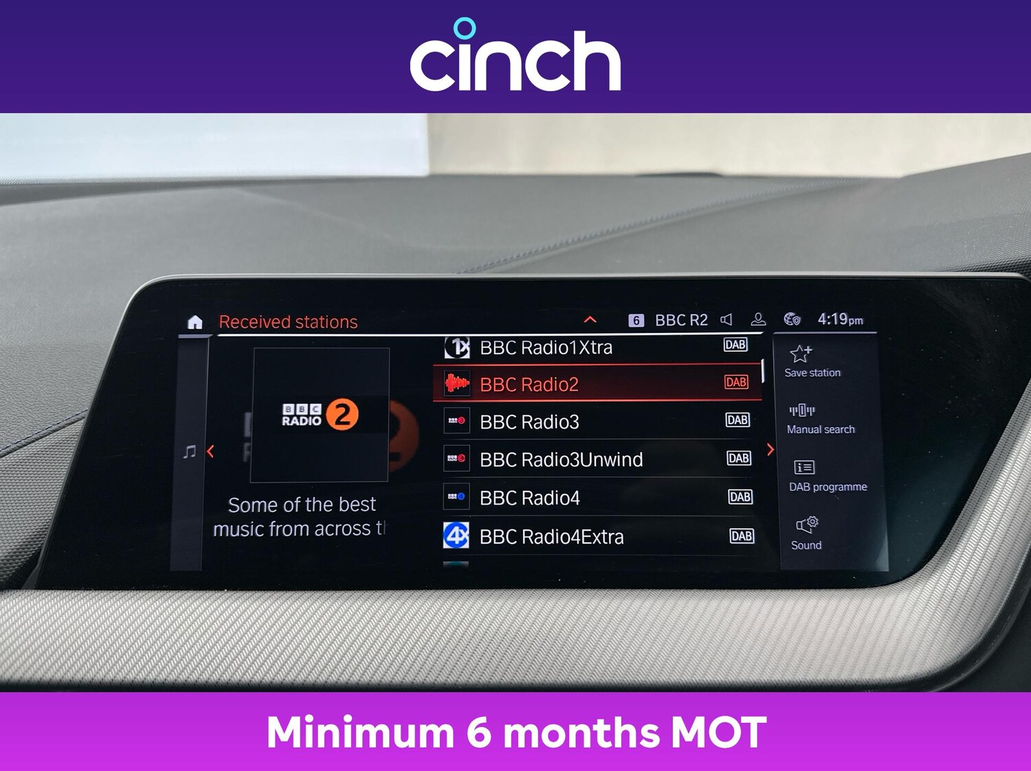 Used BMW 2 Series Gran Coupe 2022 for sale - 76635818: Photo 32