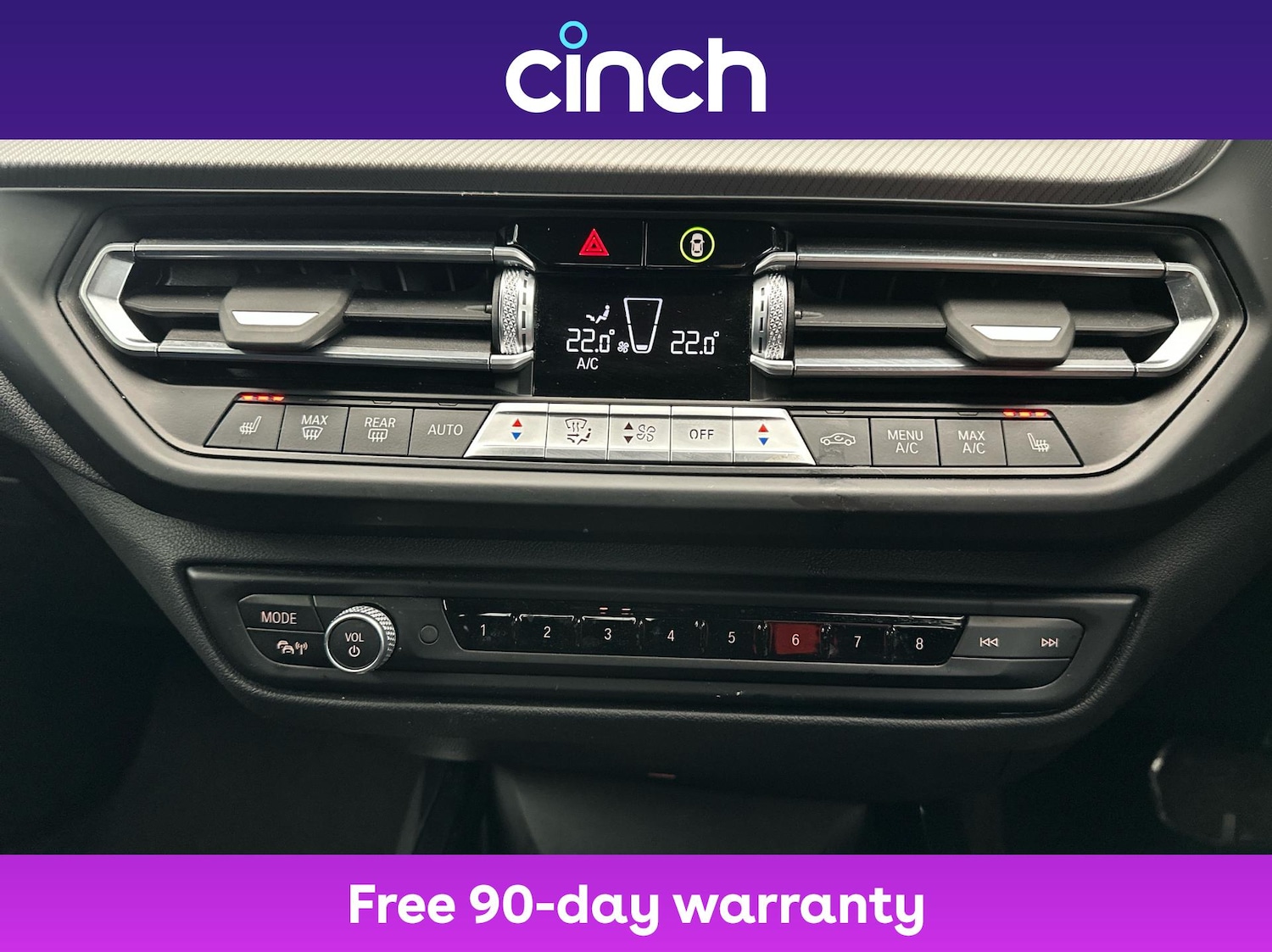 Used BMW 2 Series Gran Coupe 2022 for sale - 76635818: Photo 34