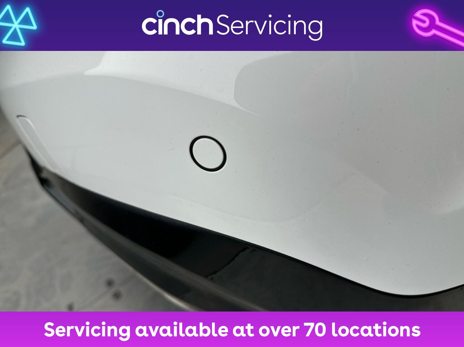 Used BMW 2 Series Gran Coupe 2022 for sale - 76635818: Photo 36