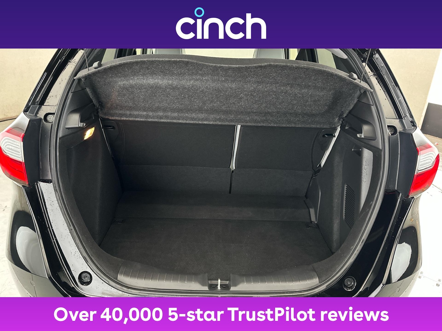 Used Honda Jazz 2022 for sale - 76641502: Photo 21