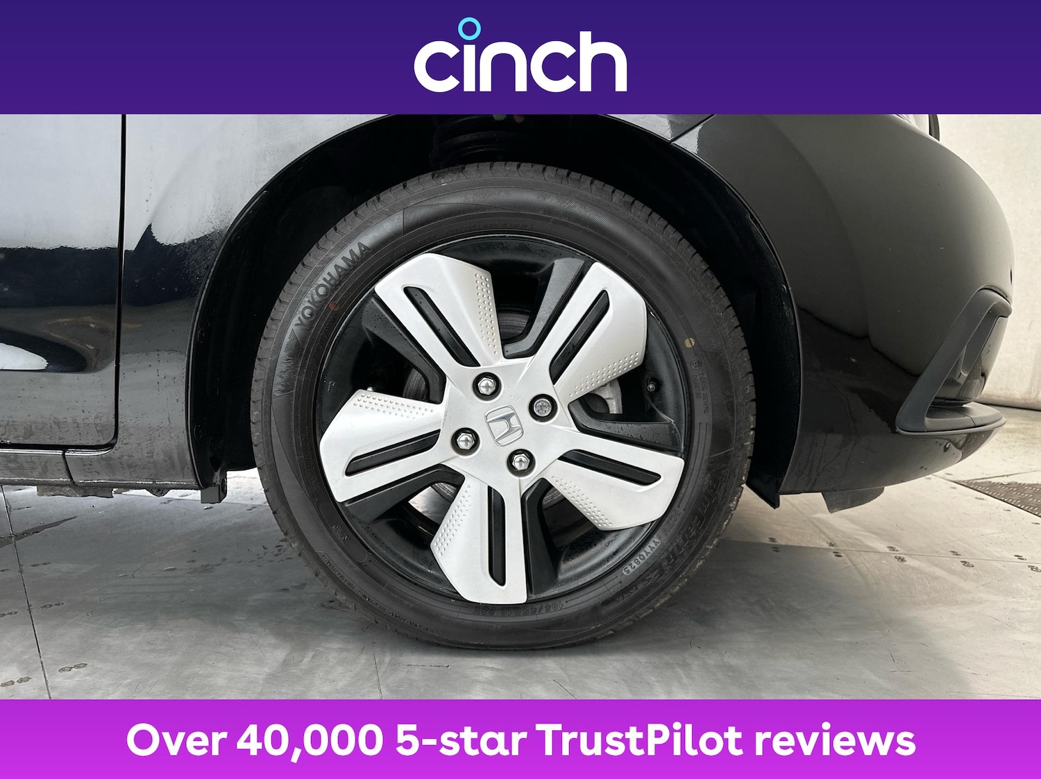 Used Honda Jazz 2022 for sale - 76641502: Photo 28