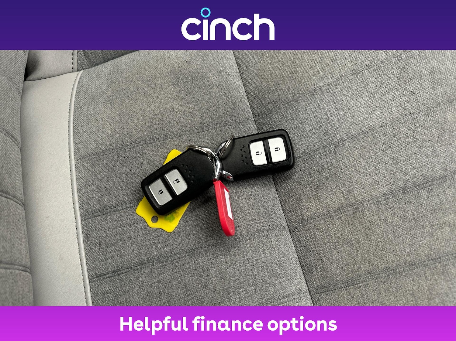 Used Honda Jazz 2022 for sale - 76641502: Photo 30