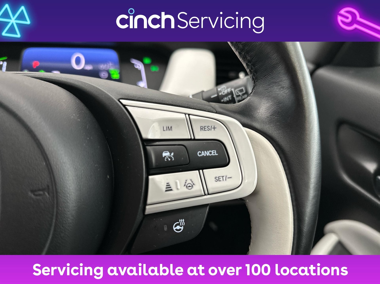 Used Honda Jazz 2022 for sale - 76641502: Photo 31