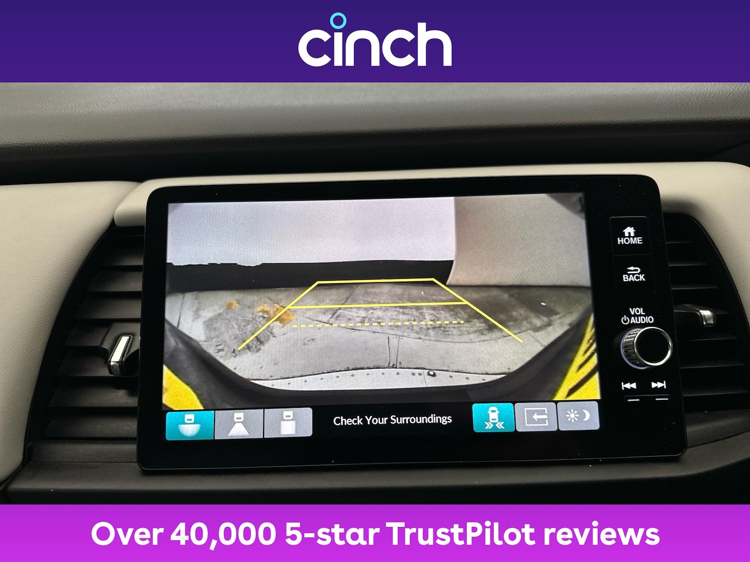 Used Honda Jazz 2022 for sale - 76641502: Photo 33