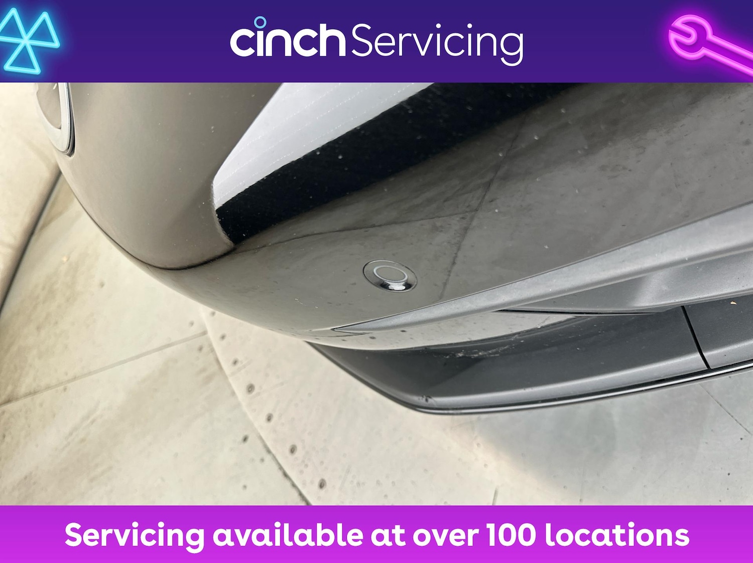 Used Honda Jazz 2022 for sale - 76641502: Photo 36