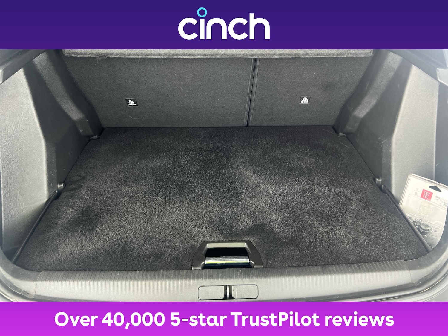 Used Peugeot 2008 2021 for sale - 77037158: Photo 21