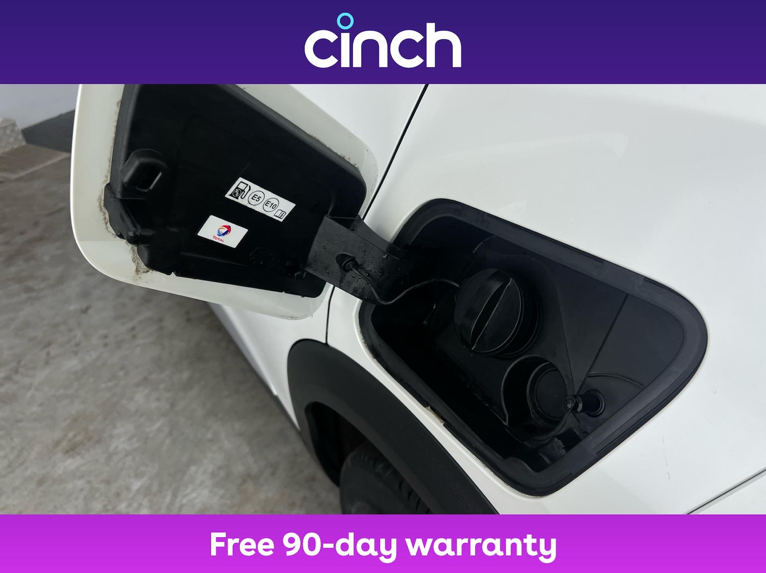 Used Peugeot 2008 2021 for sale - 77037158: Photo 29