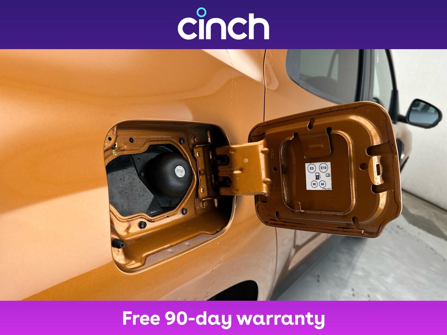 Used Dacia Duster 2019 for sale - 77071834: Photo 29