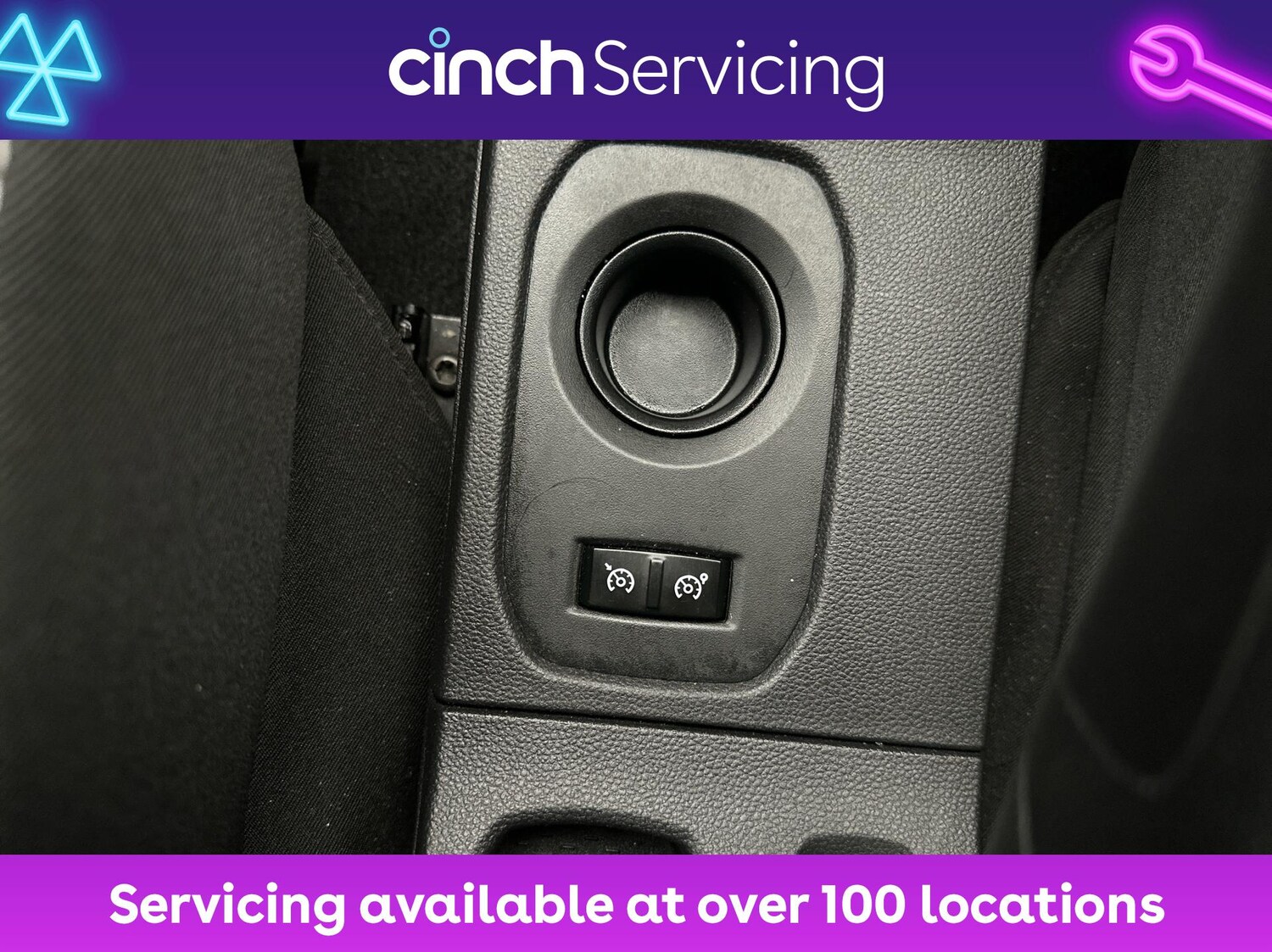 Used Dacia Duster 2019 for sale - 77071834: Photo 31