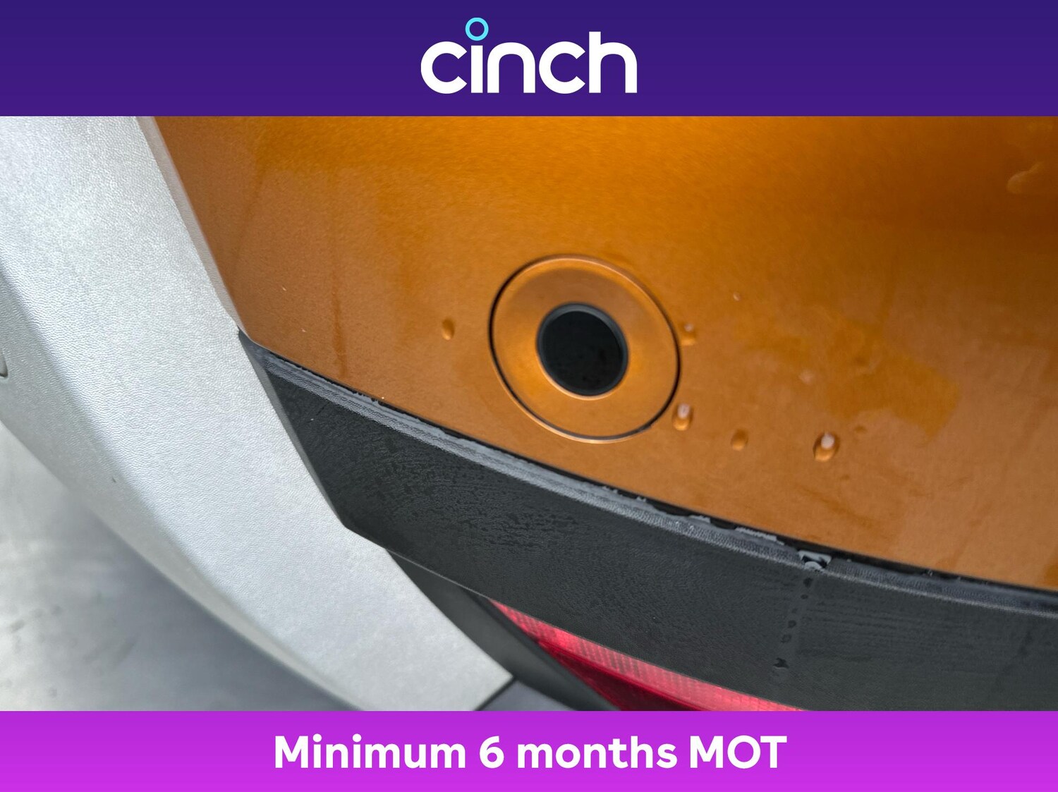 Used Dacia Duster 2019 for sale - 77071834: Photo 37