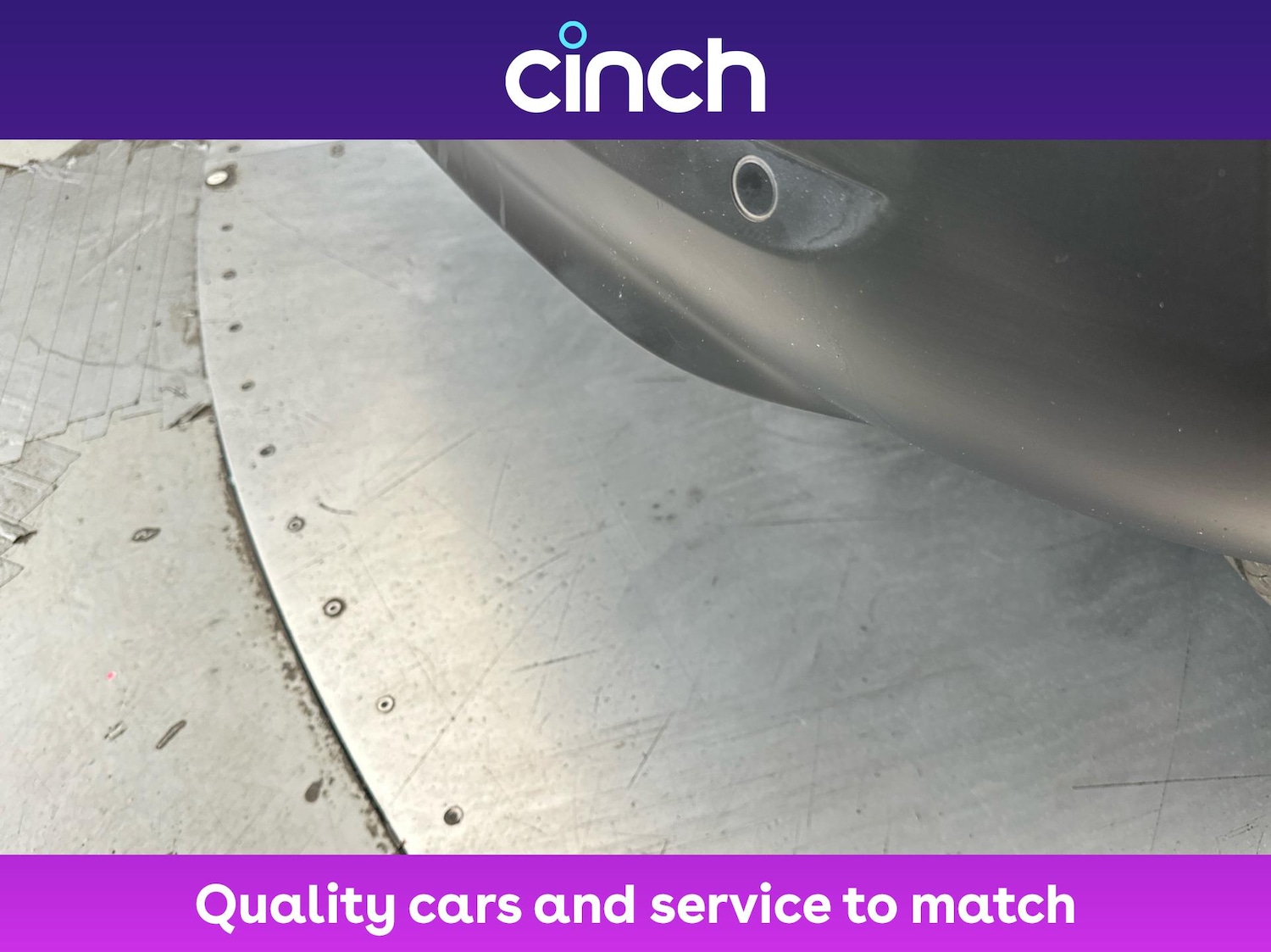 Used Citroen C3 2018 for sale - 76961353: Photo 37