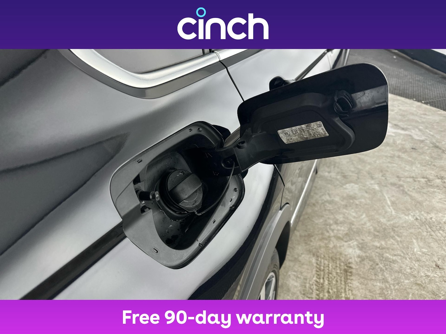 Used Volkswagen Tiguan 2020 for sale - 76603889: Photo 29