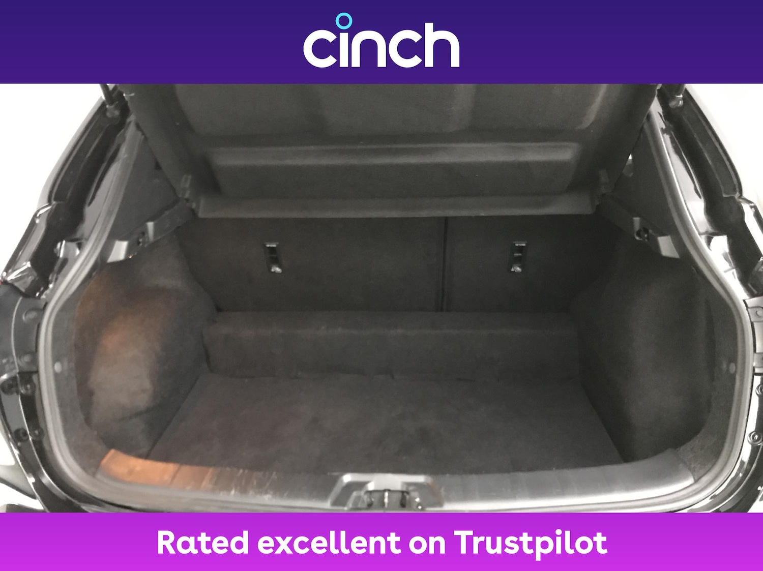 Used Nissan Qashqai 2019 for sale - 77020217: Photo 21