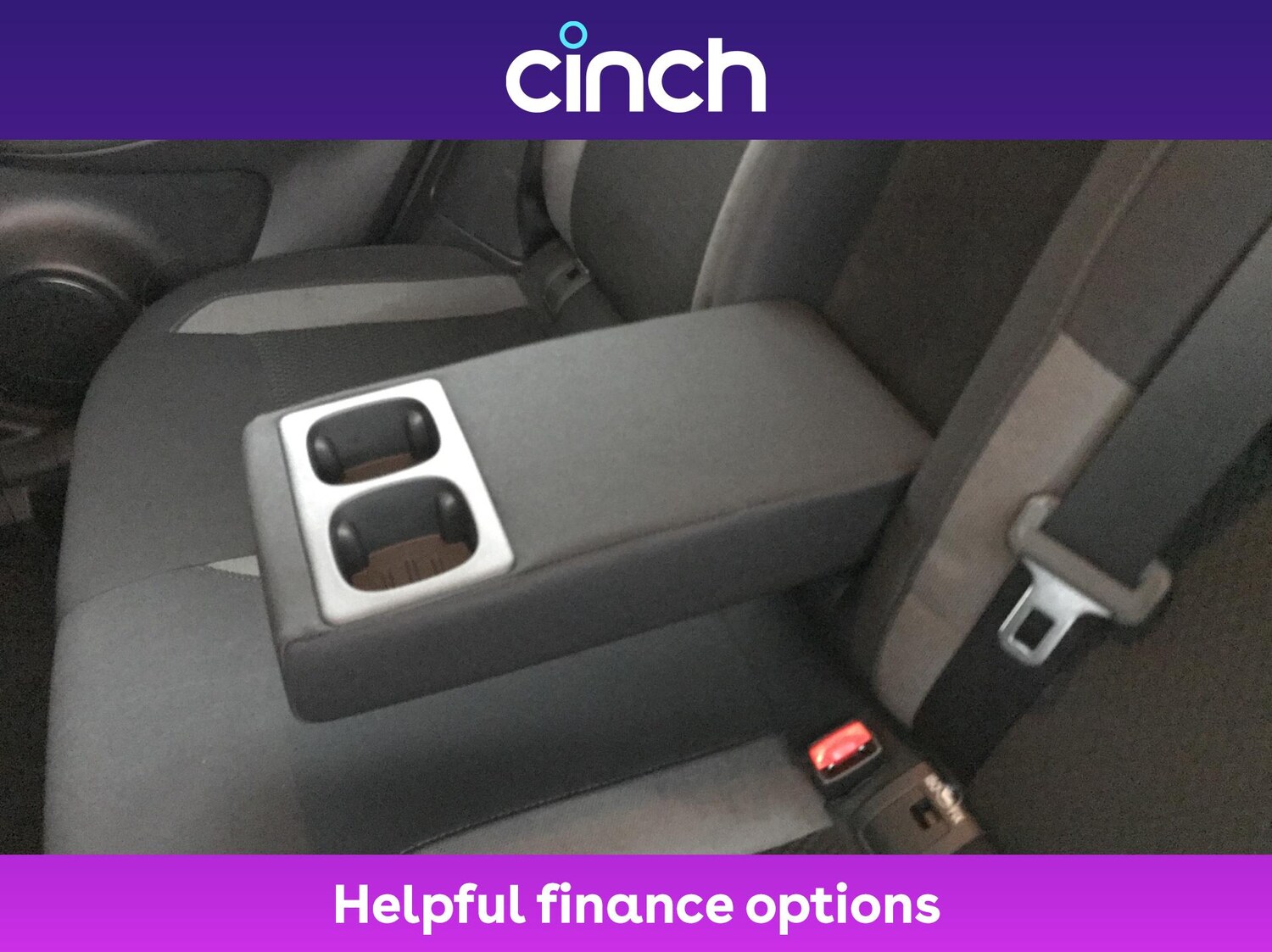 Used Nissan Qashqai 2019 for sale - 77020217: Photo 30