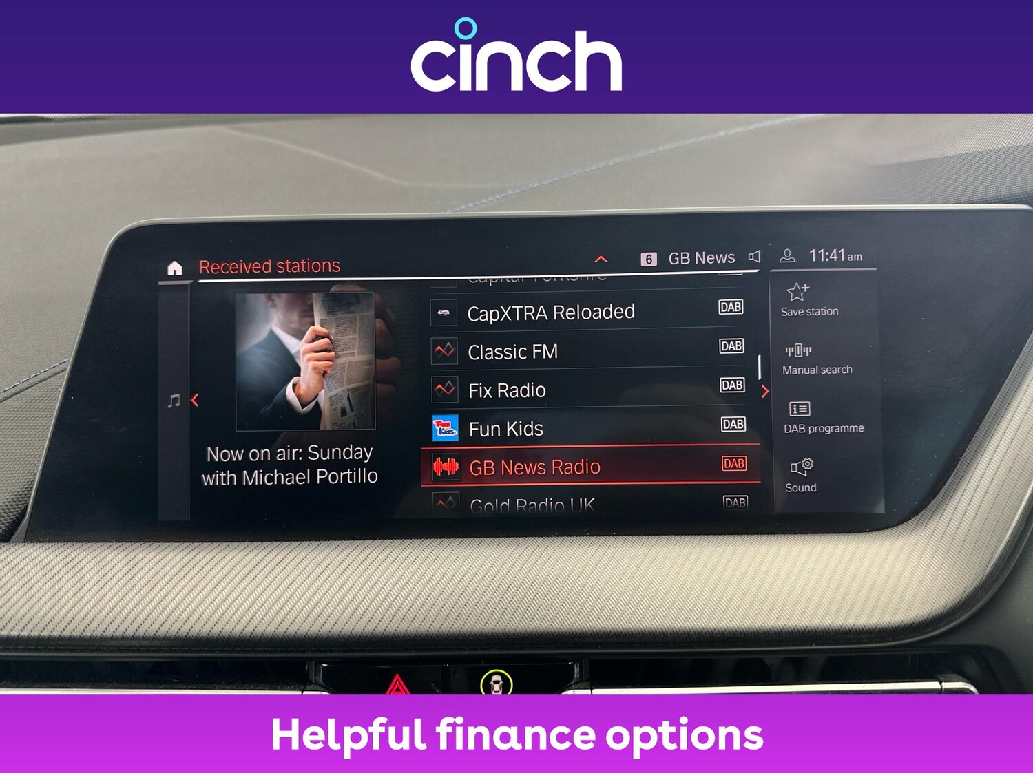 Used BMW 2 Series Gran Coupe 2020 for sale - 76334284: Photo 17