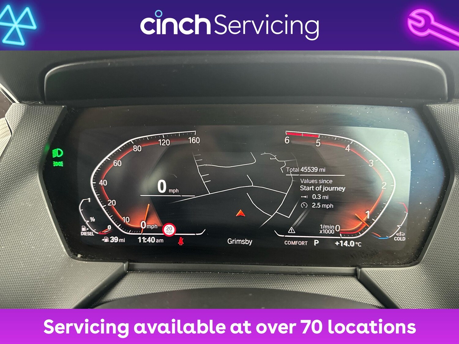 Used BMW 2 Series Gran Coupe 2020 for sale - 76334284: Photo 18