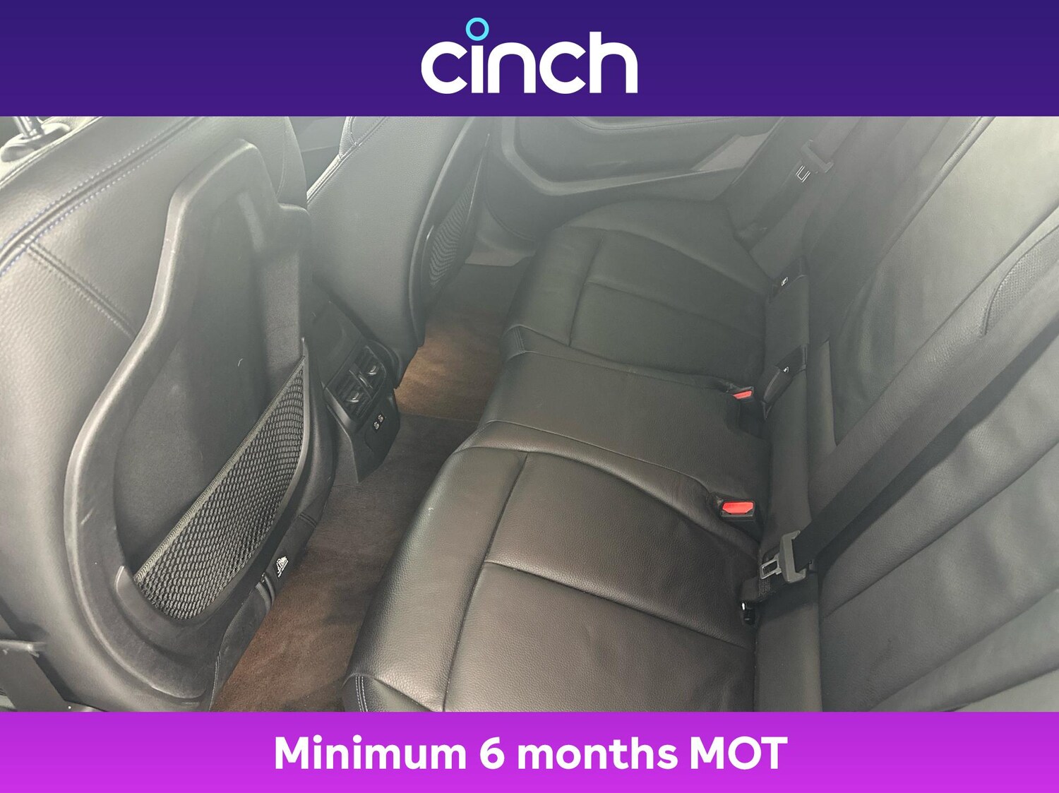 Used BMW 2 Series Gran Coupe 2020 for sale - 76334284: Photo 20