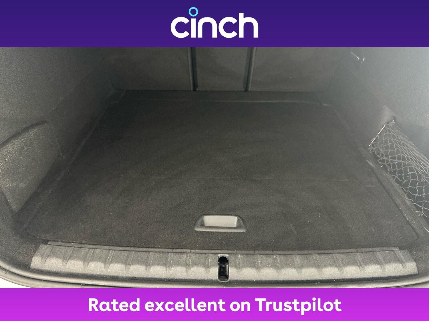 Used BMW 2 Series Gran Coupe 2020 for sale - 76334284: Photo 21