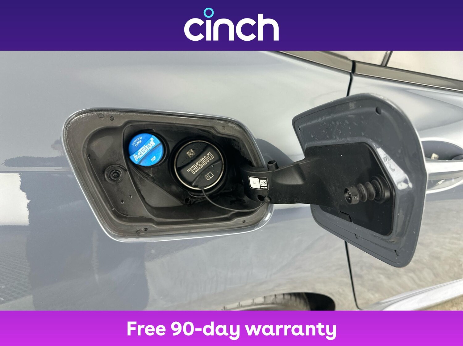 Used BMW 2 Series Gran Coupe 2020 for sale - 76334284: Photo 29