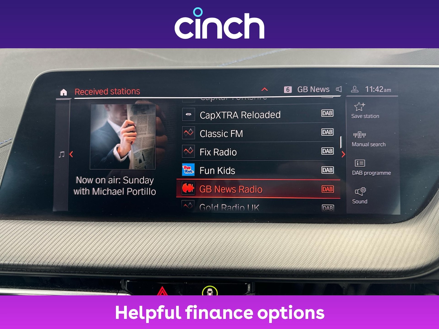 Used BMW 2 Series Gran Coupe 2020 for sale - 76334284: Photo 30