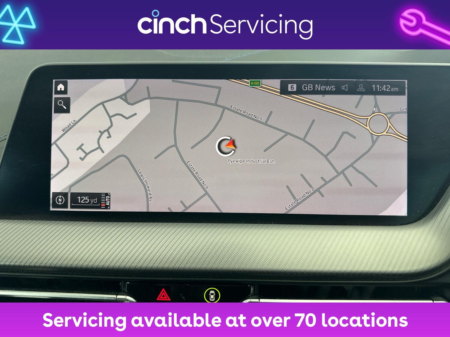 Used BMW 2 Series Gran Coupe 2020 for sale - 76334284: Photo 31