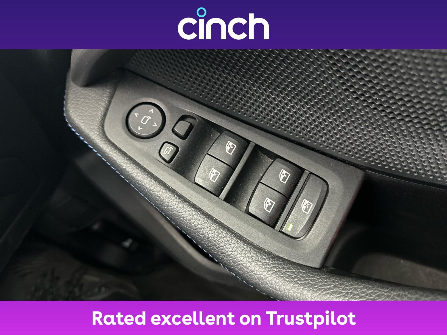 Used BMW 2 Series Gran Coupe 2020 for sale - 76334284: Photo 38