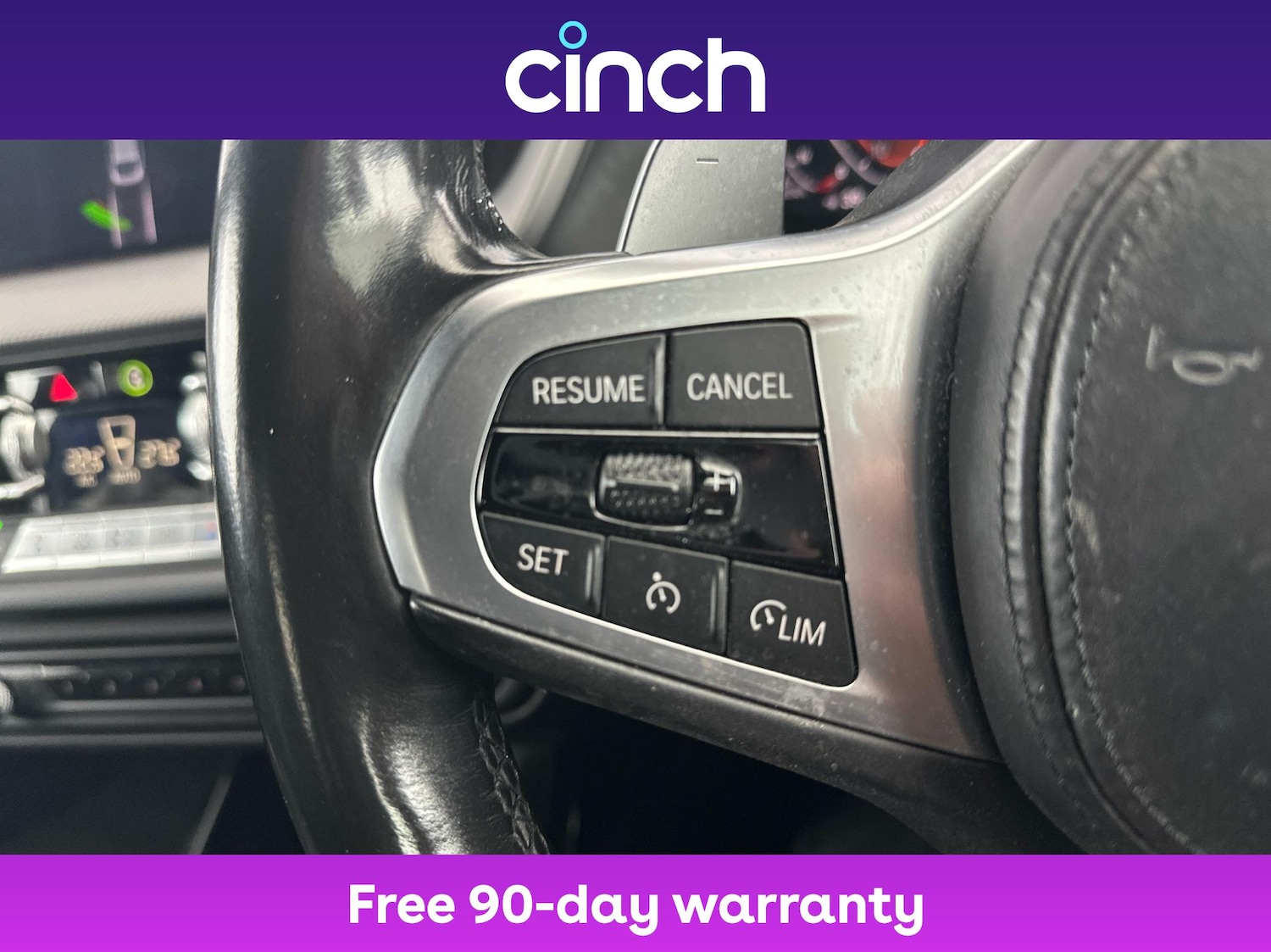 Used BMW 2 Series Gran Coupe 2020 for sale - 76334284: Photo 39