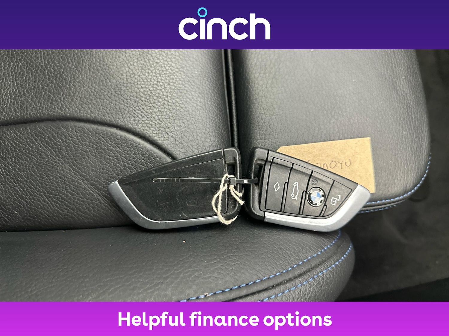 Used BMW 2 Series Gran Coupe 2020 for sale - 76334284: Photo 40