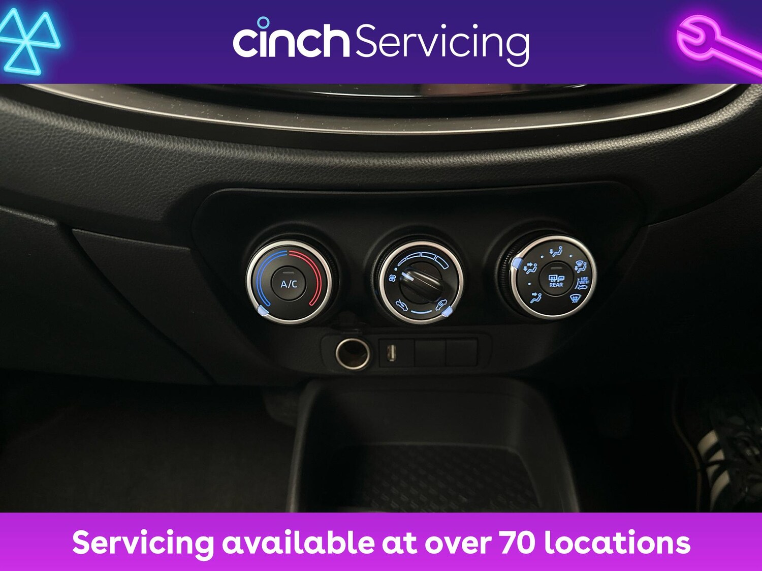 Used Toyota Aygo X 2022 for sale - 76081693: Photo 31