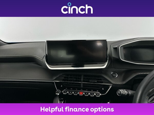 Used Peugeot 2008 2021 for sale - 76069559: Photo 17