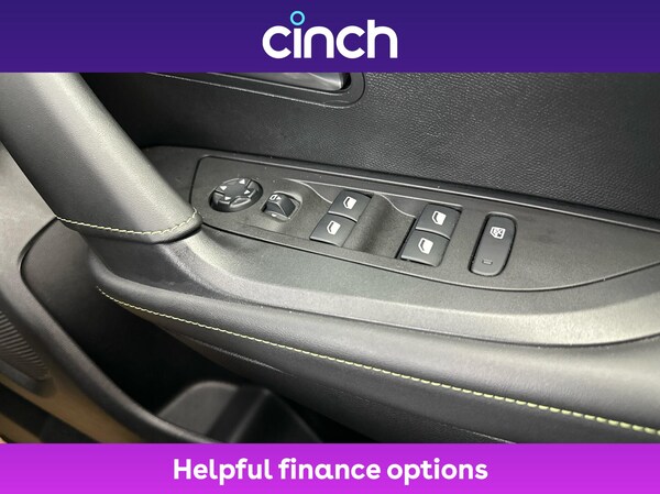 Used Peugeot 2008 2021 for sale - 76069559: Photo 35