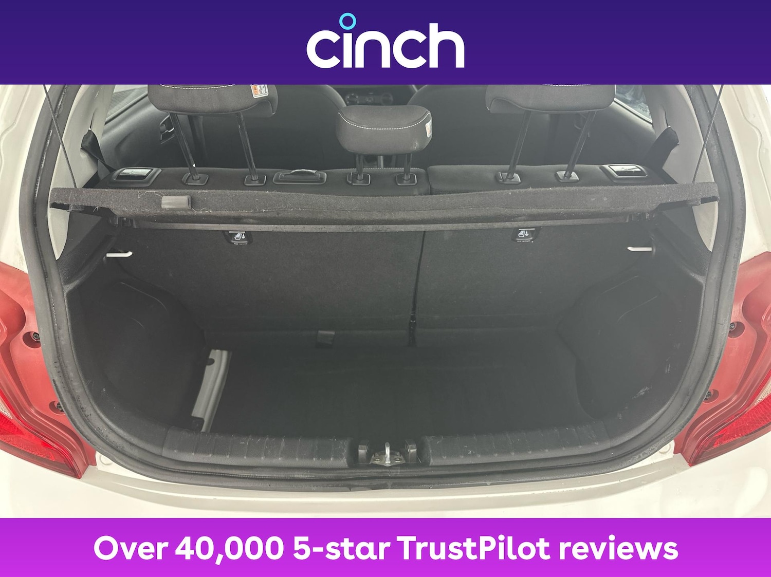 Used Kia Picanto 2019 for sale - 76731727: Photo 21