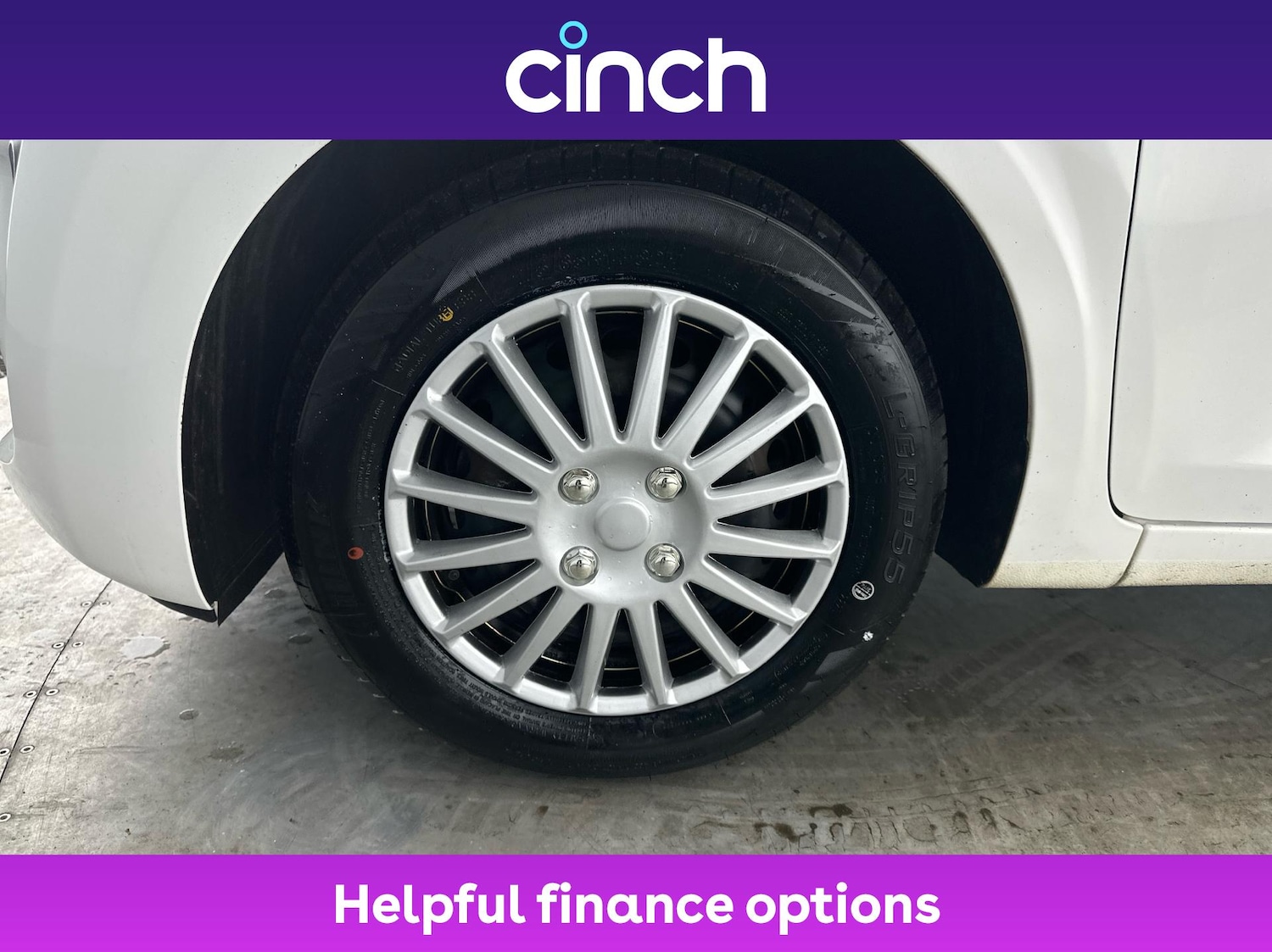 Used Kia Picanto 2019 for sale - 76731727: Photo 24