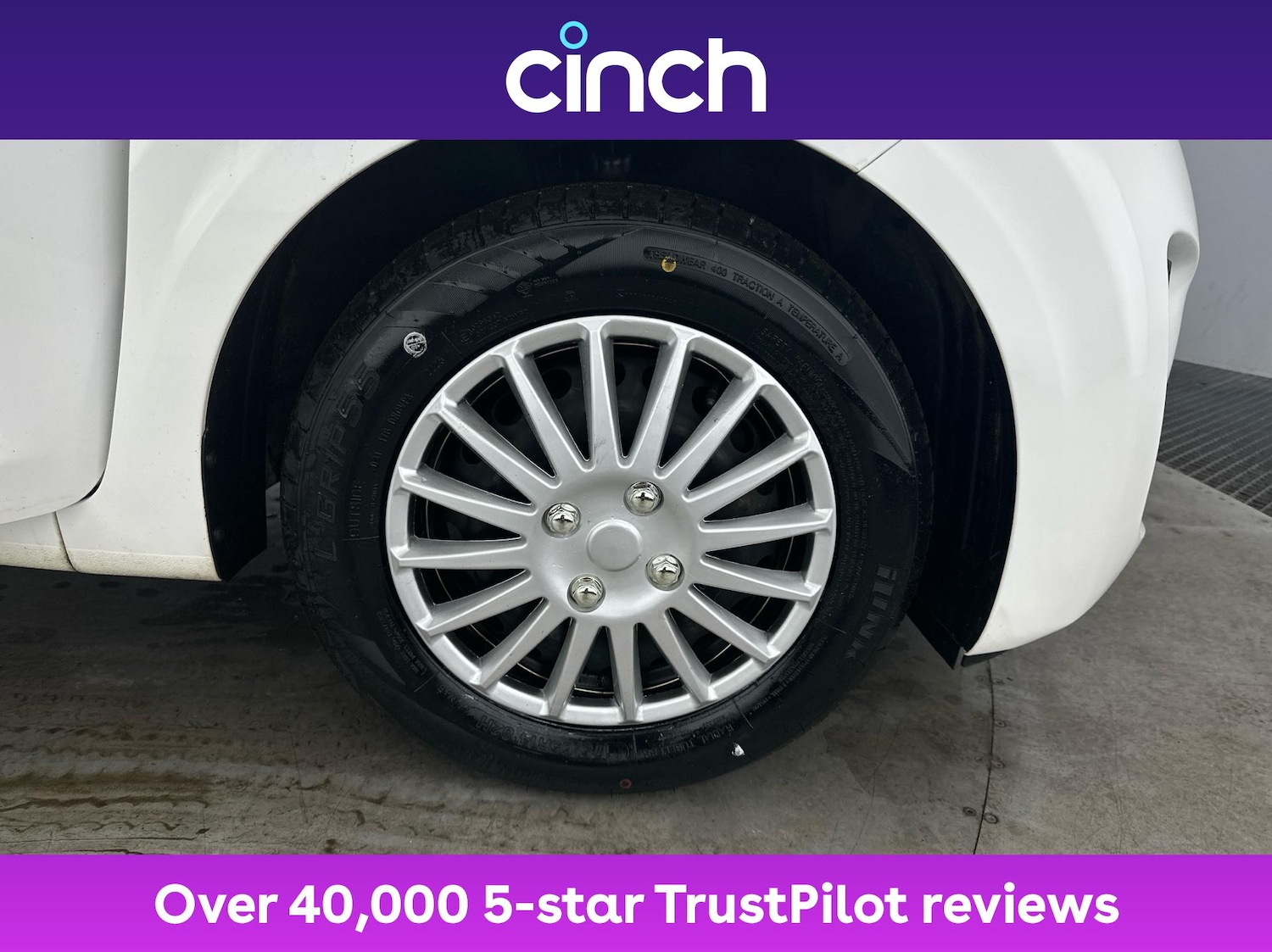 Used Kia Picanto 2019 for sale - 76731727: Photo 28