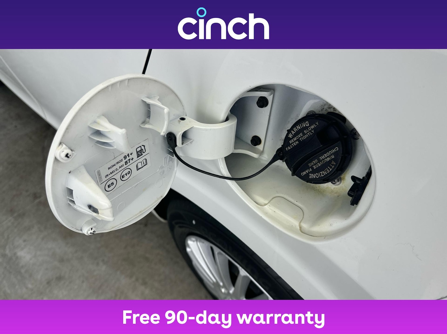 Used Kia Picanto 2019 for sale - 76731727: Photo 29