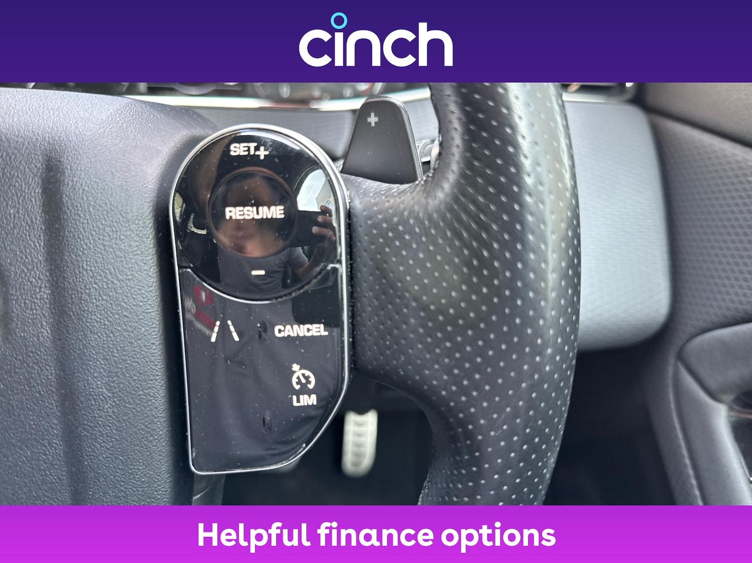 Used Land Rover Range Rover Evoque 2019 for sale - 76368541: Photo 35