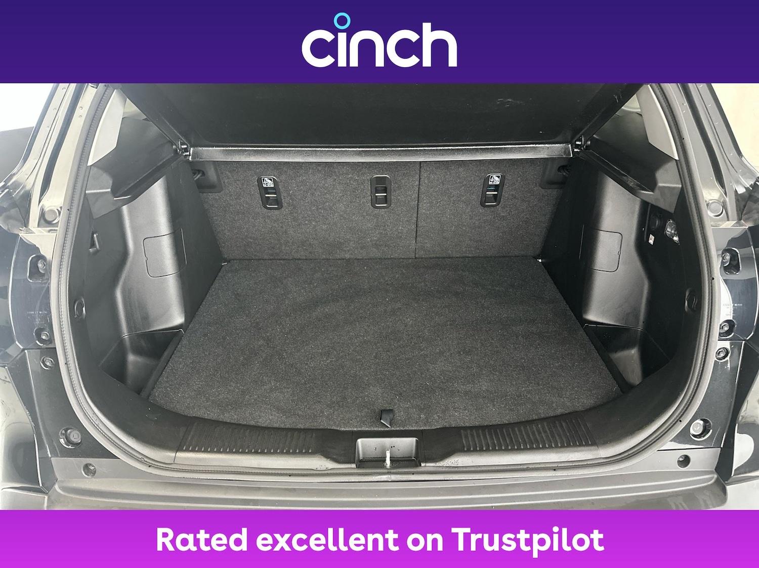 Used Suzuki SX4 S-Cross 2022 for sale - 76495588: Photo 21