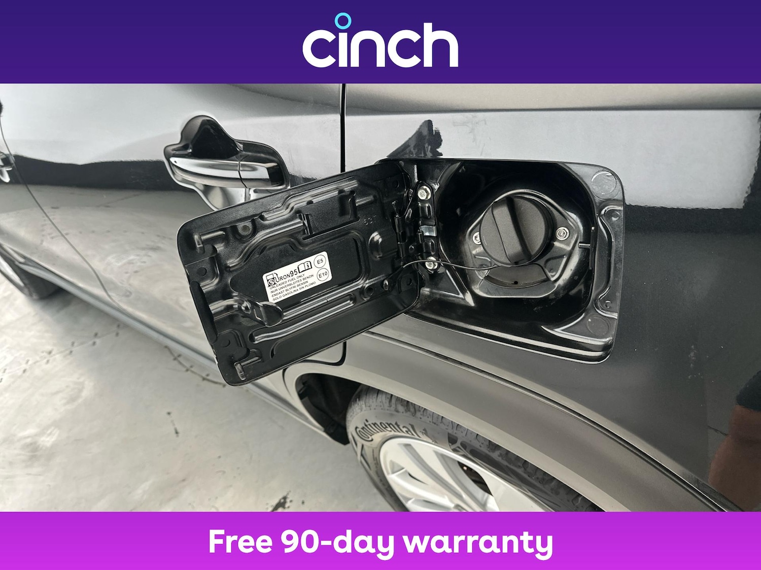 Used Suzuki SX4 S-Cross 2022 for sale - 76495588: Photo 29