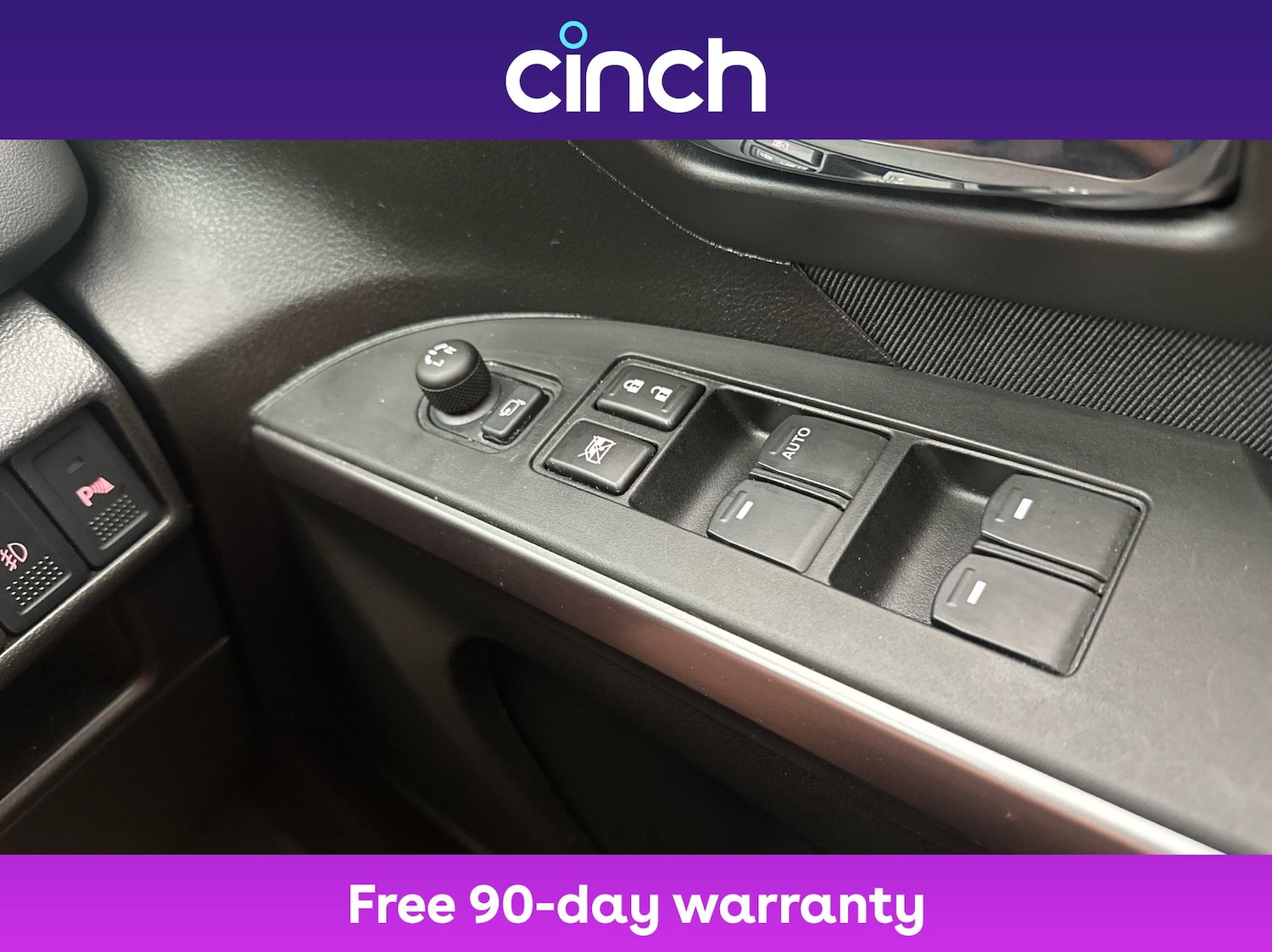 Used Suzuki SX4 S-Cross 2022 for sale - 76495588: Photo 34