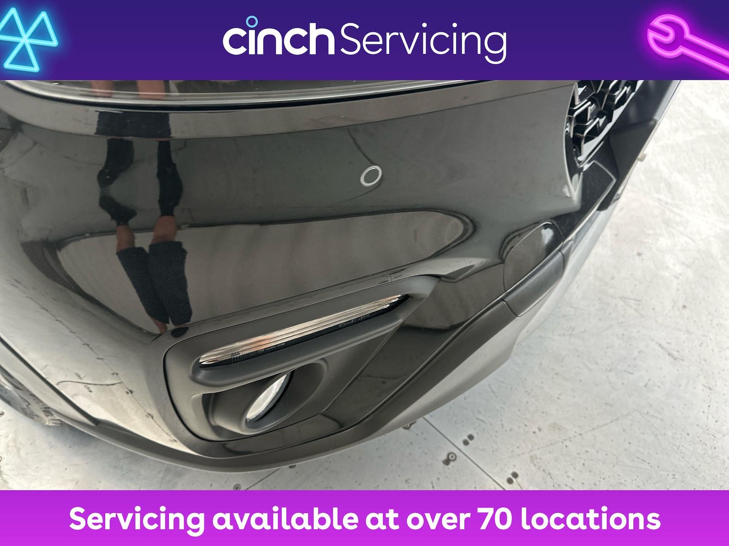 Used Suzuki SX4 S-Cross 2022 for sale - 76495588: Photo 36