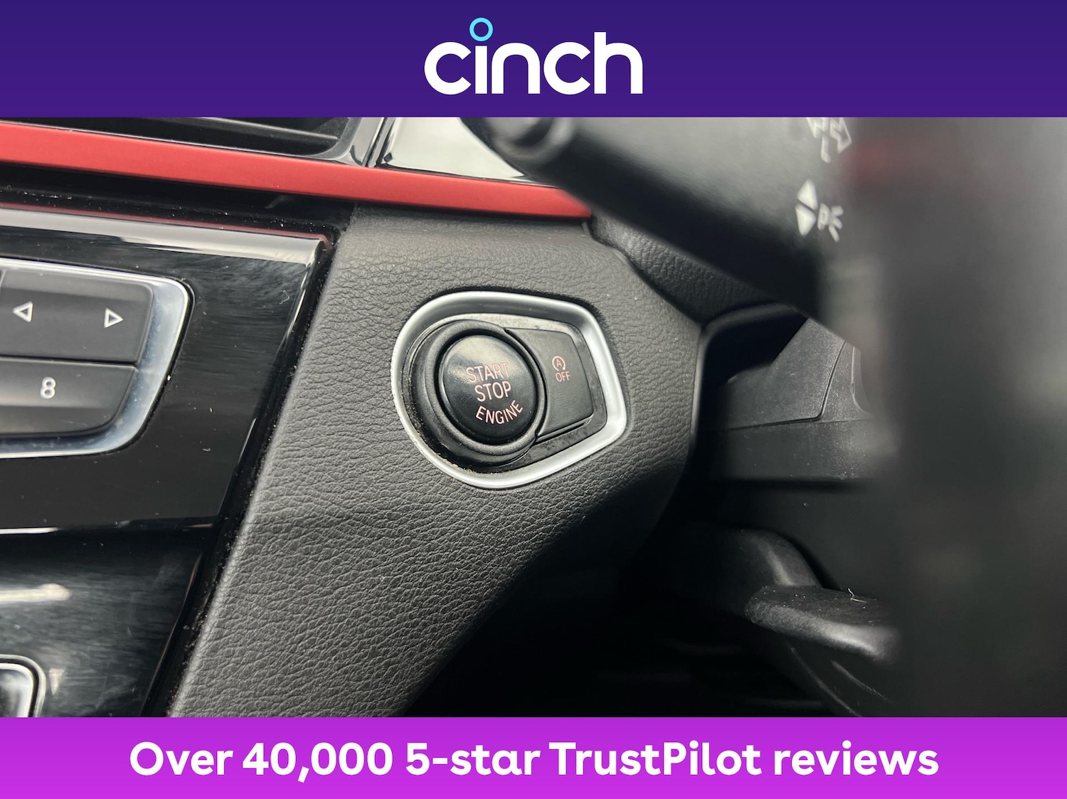 Used BMW X1 2019 for sale - 77088394: Photo 38